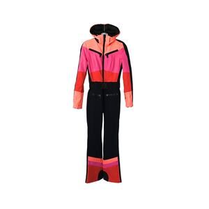 GOLDBERGH Pearl Ski Suit - Multicolor - 6